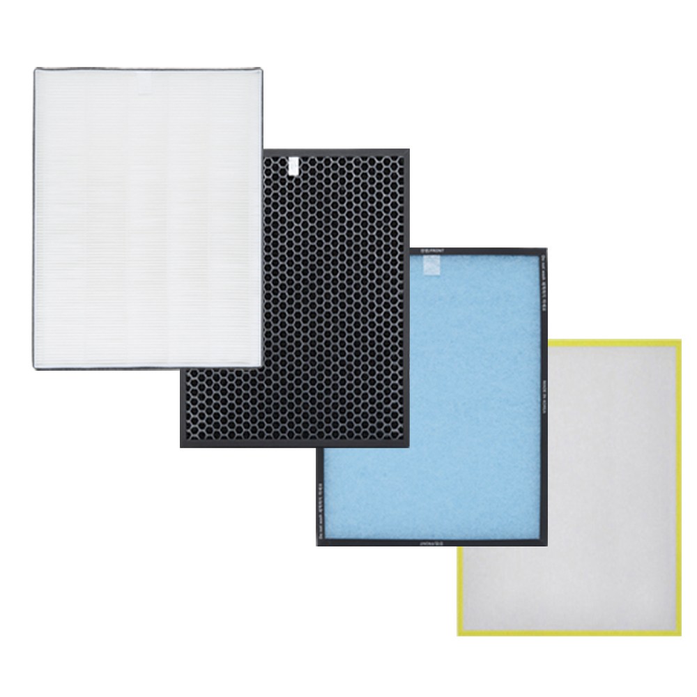 코웨이청정기호환필터 APM-1010DH 1년사용분 27,500원