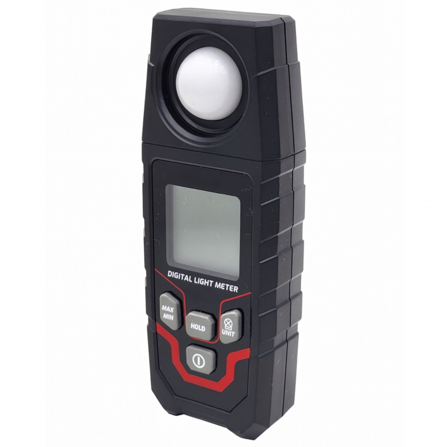 리녹 휴대용 디지털 조도계 전문가용 밝기 측정기, 1개 19,270원