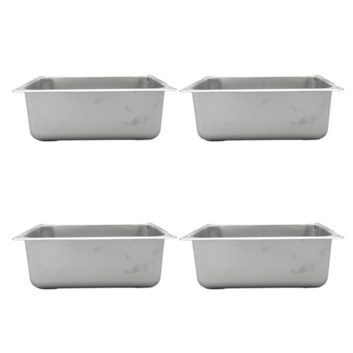 화영 스테인리스 밧드 26,560원