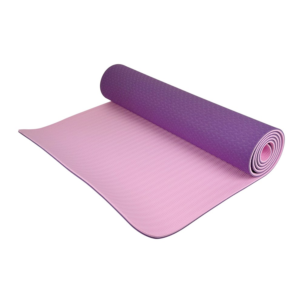 FITECO 피테코 TPE 리버서블 요가매트 18,800원