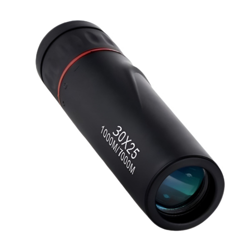 망원경 단망경 30X25 미니 콘서트 축제 공연 콤팩트 고화질 초경량 뮤지컬 12,800원