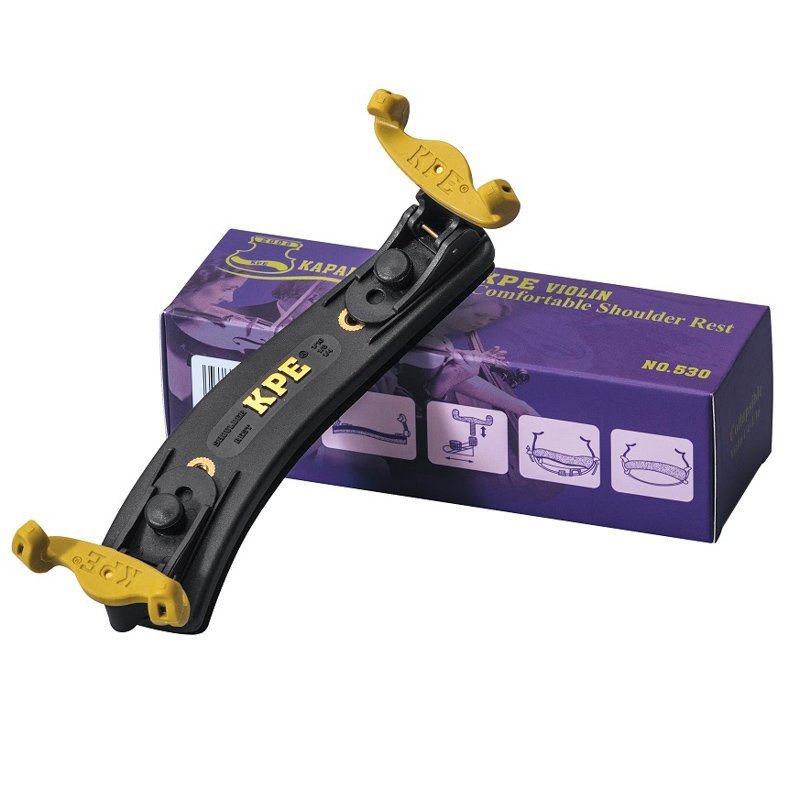 KPE 카파이어 오리지널 바이올린 접이식 어깨받침 23,000원