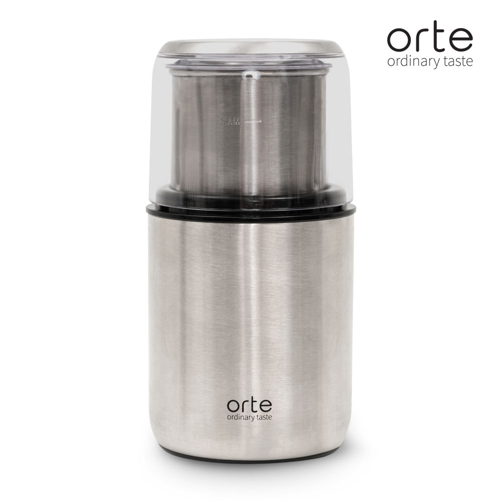 오르테 전동 커피 그라인더 OGK-2001A 34,900원