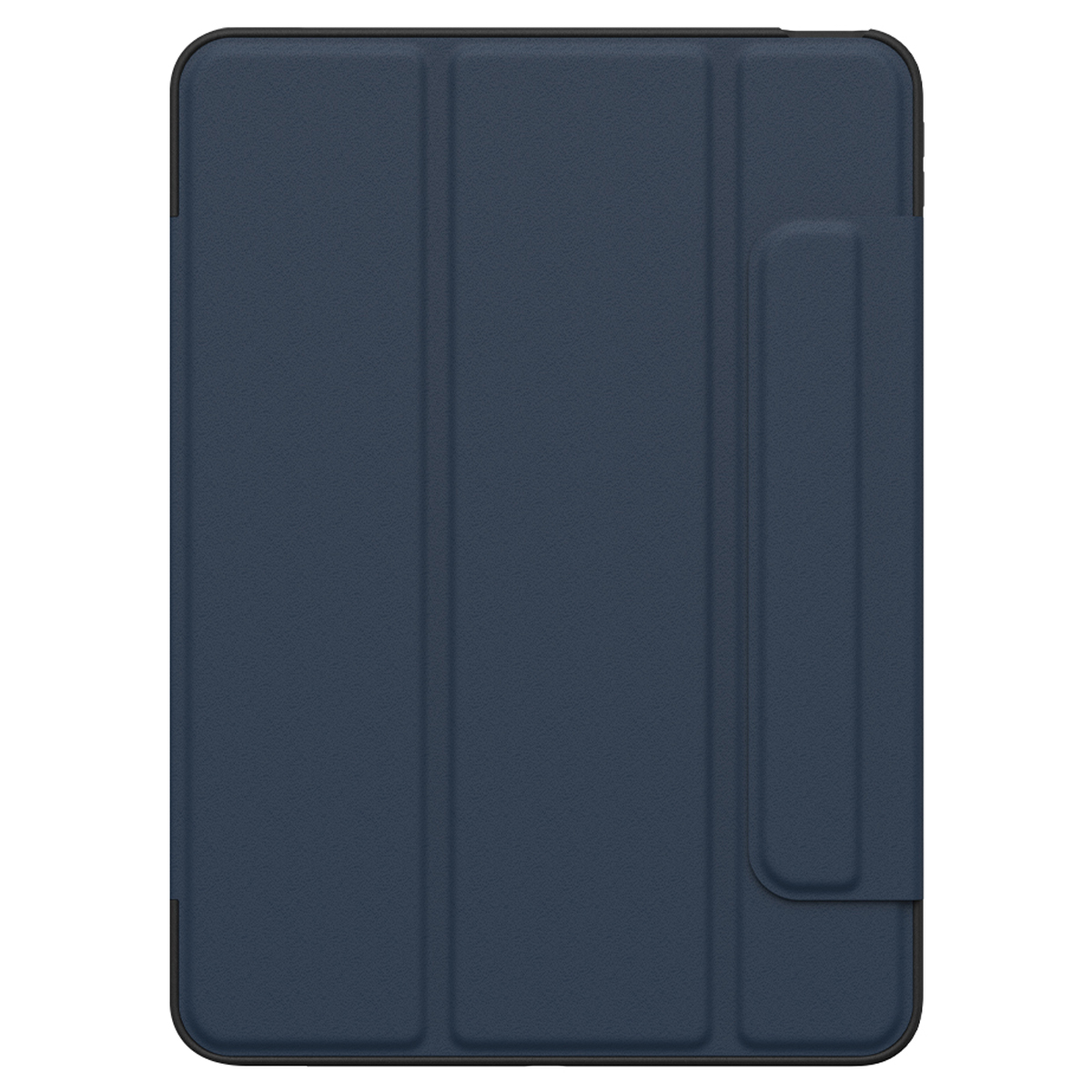 오터박스 Symmetry Folio 아이패드 케이스, 블루 79,000원