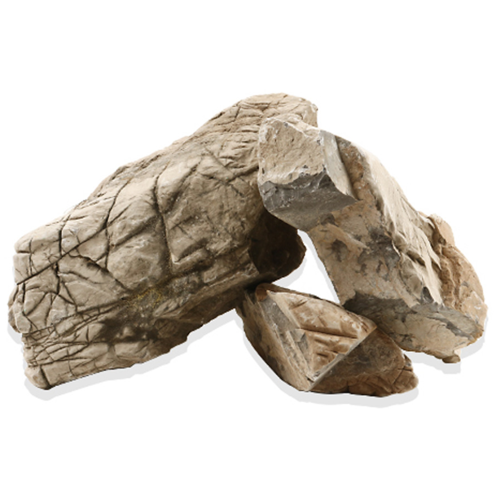 조경스톤 조경석 리얼 거북무늬석 5kg 전후 11,720원