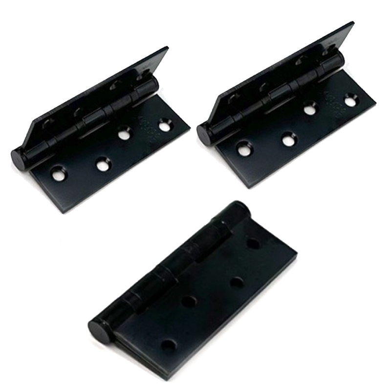 아이베란다 스텐리스 방문경첩 75x100mm 8,200원