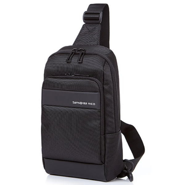 샘소나이트레드 남자 슬링백 메신저백 79,000원