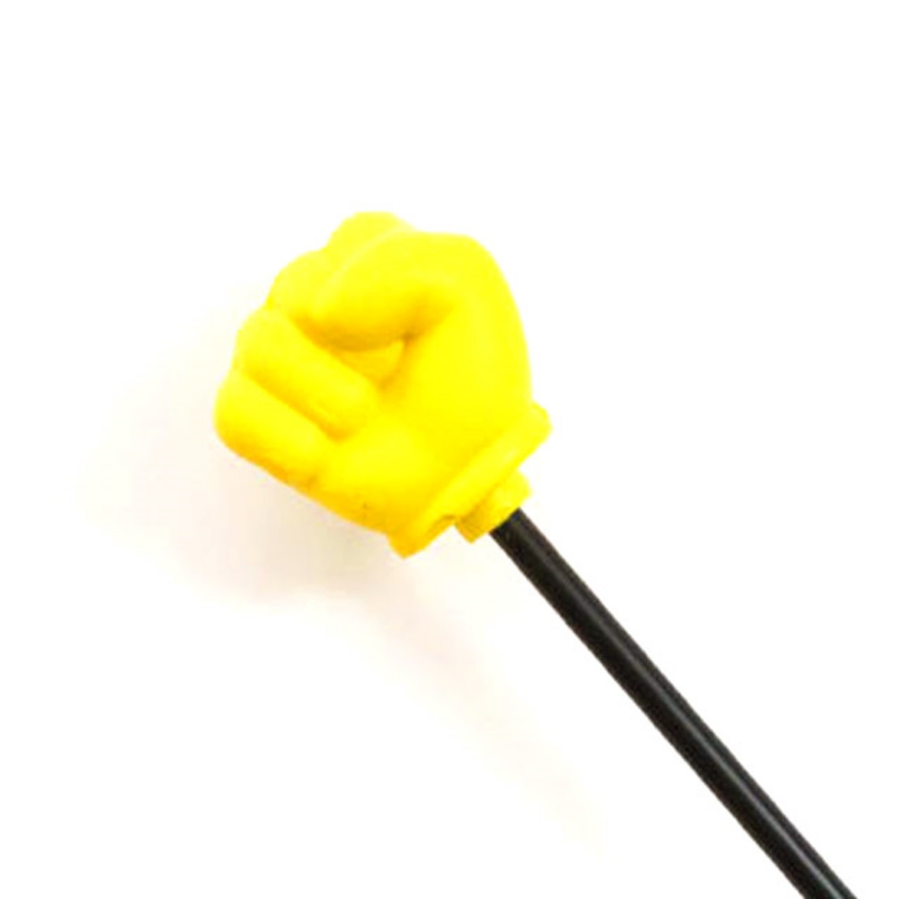 손가락 지시봉 (주먹), 단품, 1개 2,000원