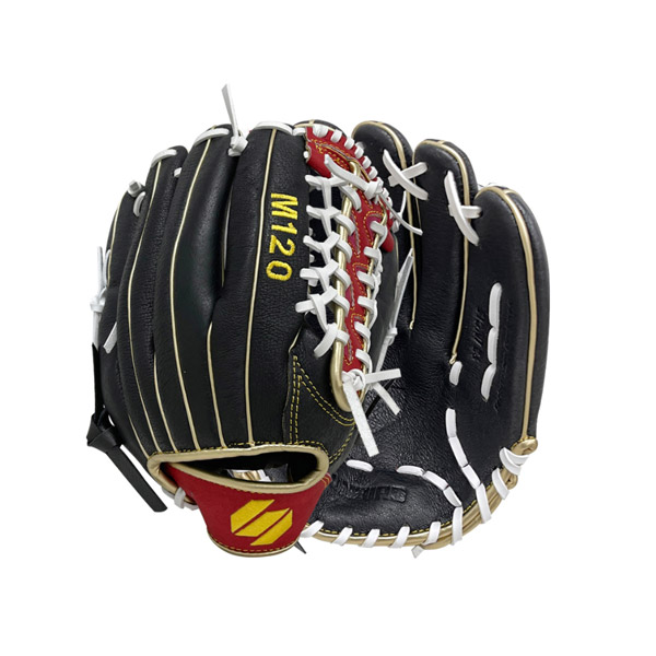 썬버드 돈피 야구글러브 우투용 M120 58,100원