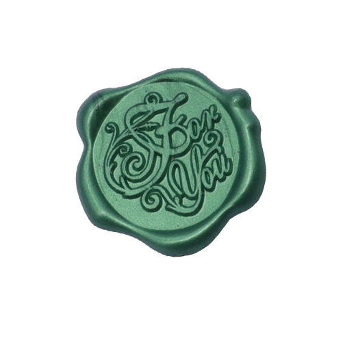 미화부장 완제품 실링 왁스 씰링 왁스 씰왁스 청첩장 7,900원