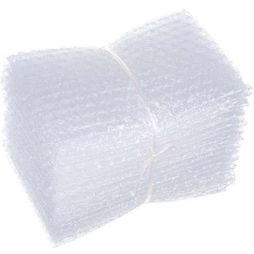 OON 포장 뽁뽁이 에어캡 주머니 타입, 100매 15,100원