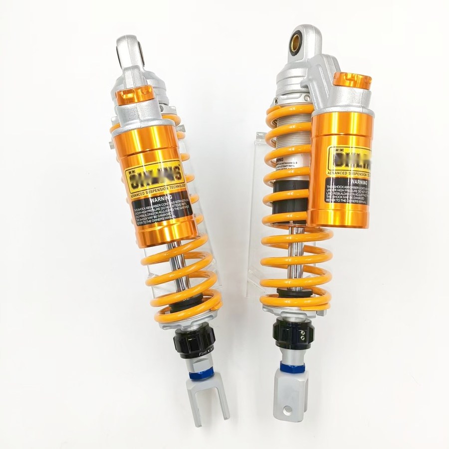 OD 존테스 368G/K/E/M/D 튜닝  댐핑 조절식 리어 쇼크 업소버 리어샥 186,000원