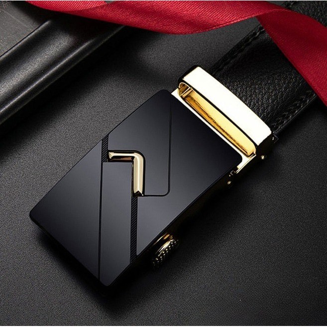 정승프로덕츠 특대 벨트 빅사이즈 뚱뚱한 남성용  허리 57인치까지 20,800원