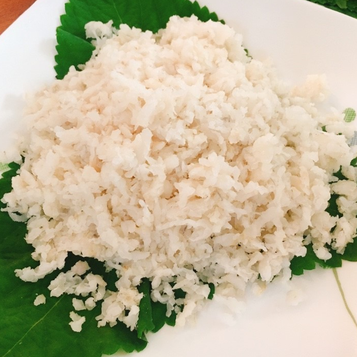 국내산 자연산 칠암식 아나고회 1kg (소스,콩가루,야채 증정) 30,500원