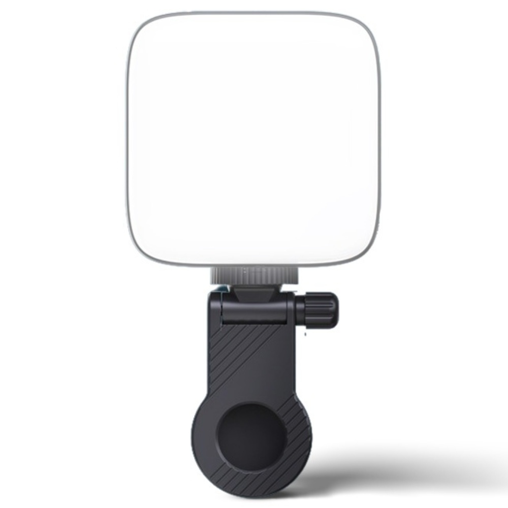 루이트 LED 조명등 충전식 RT-ZM01, 1개, RT-ZM01 19,800원