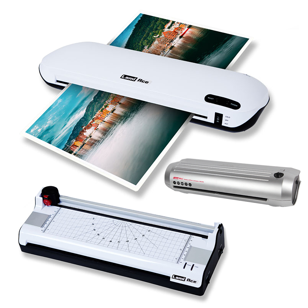 라미에이스 국산 코팅기 코팅기계 A4 A3 109,000원