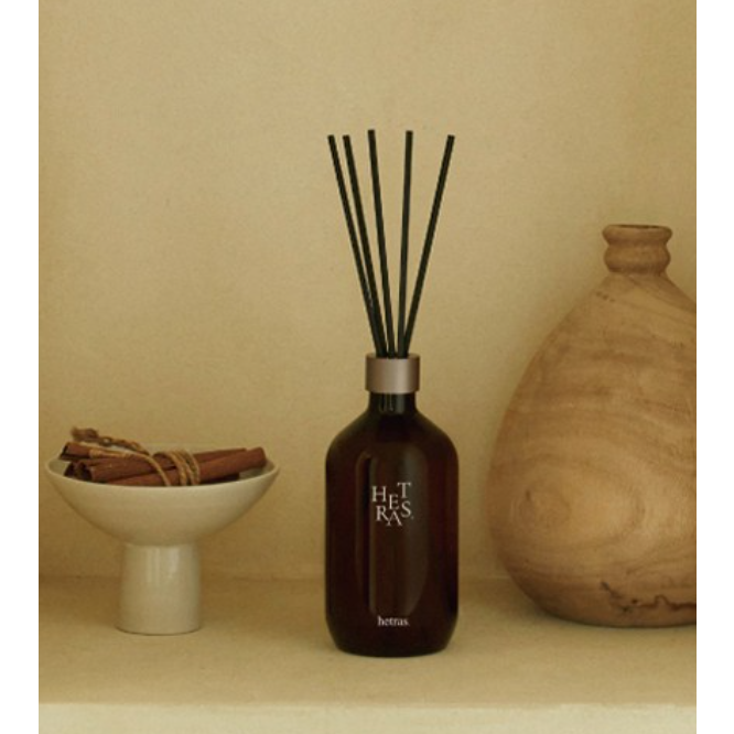 헤트라스 프리미엄 대용량 디퓨저 선물세트 37,790원