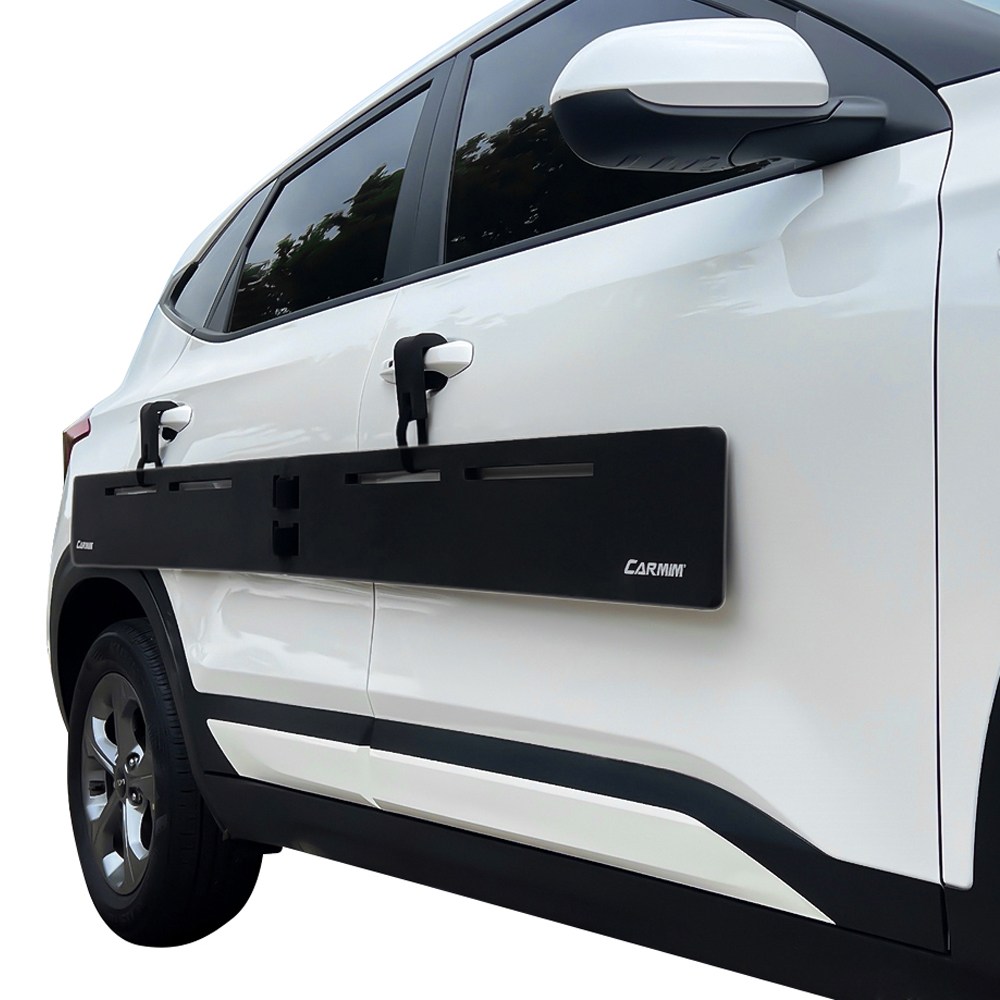 [본사정품] 카밈 풀커버 도어 가드 차량용 문콕방지 스펀지 57,600원