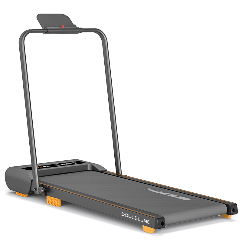 두스룬 가정용 접이식 경사 가능한 워킹머신 접이식 런닝머신 가정용 DLWD03 226,000원
