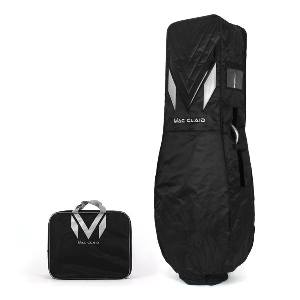 맥클라이드 패딩 항공커버 32,310원