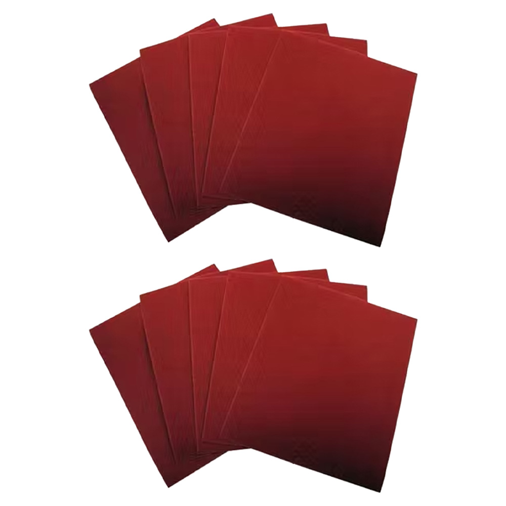 종원 천사포 80방 5p, 2세트, 5개입 10,750원