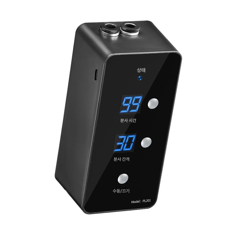 사육장 미스팅기 식물 파충류 양서류 스프레이어 자동 농업용 개구리 분사 노즐 63,420원