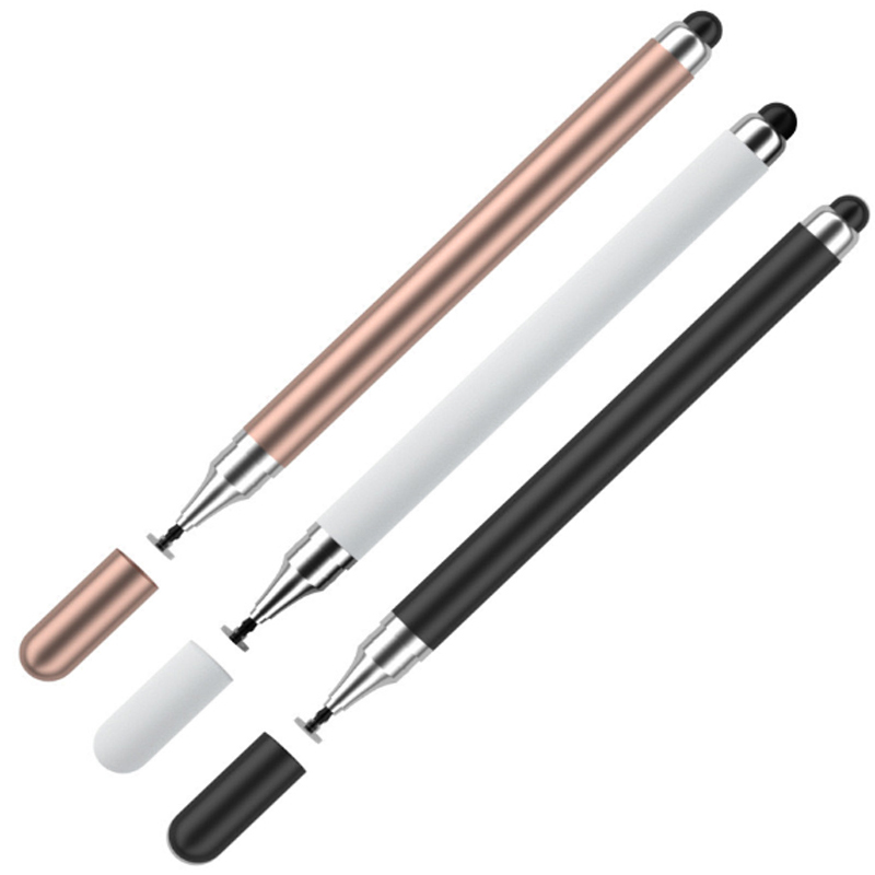 파이 투인원 초미세 정전식 터치펜 7,900원