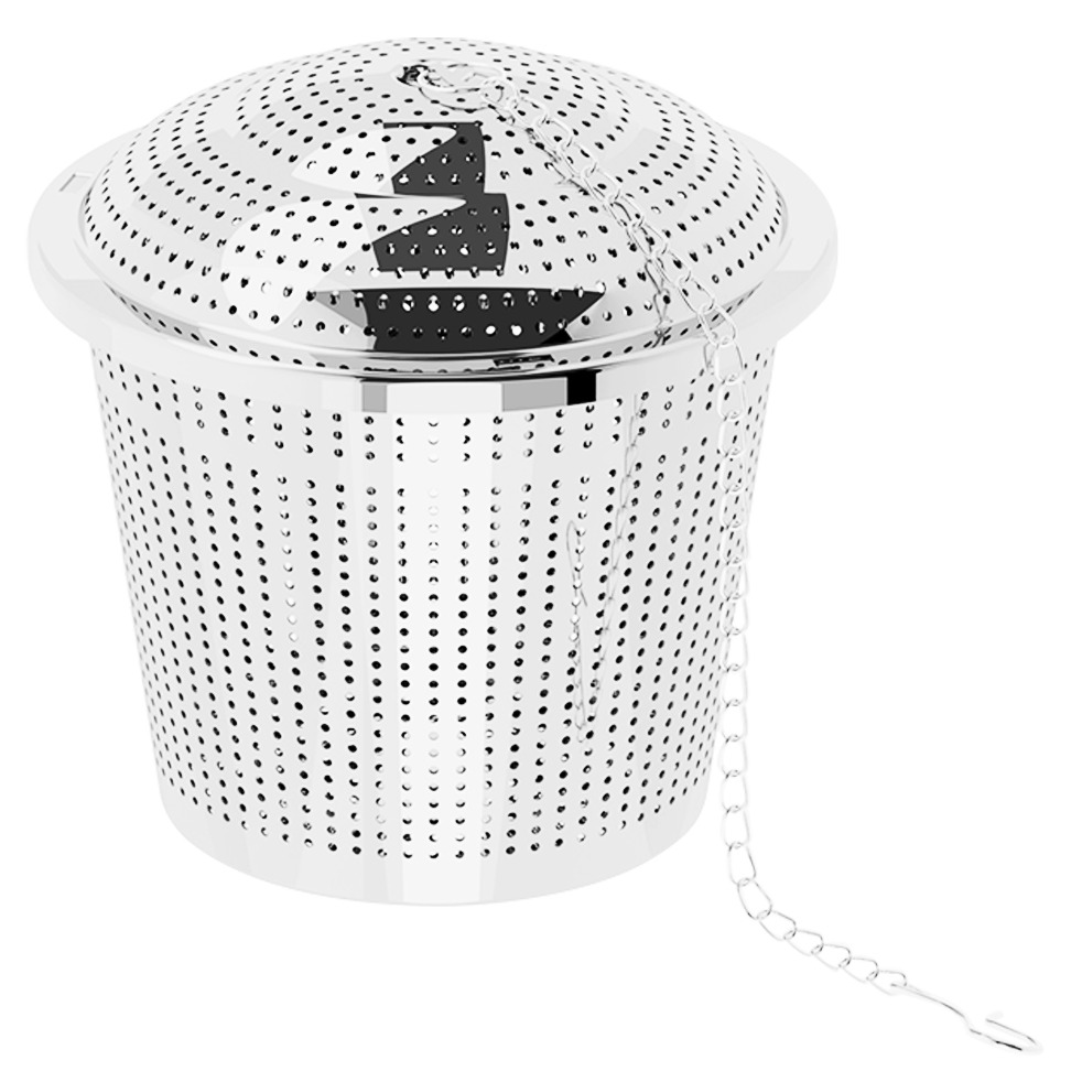 데이세븐 304 올스텐 거름망, 1개 6,900원