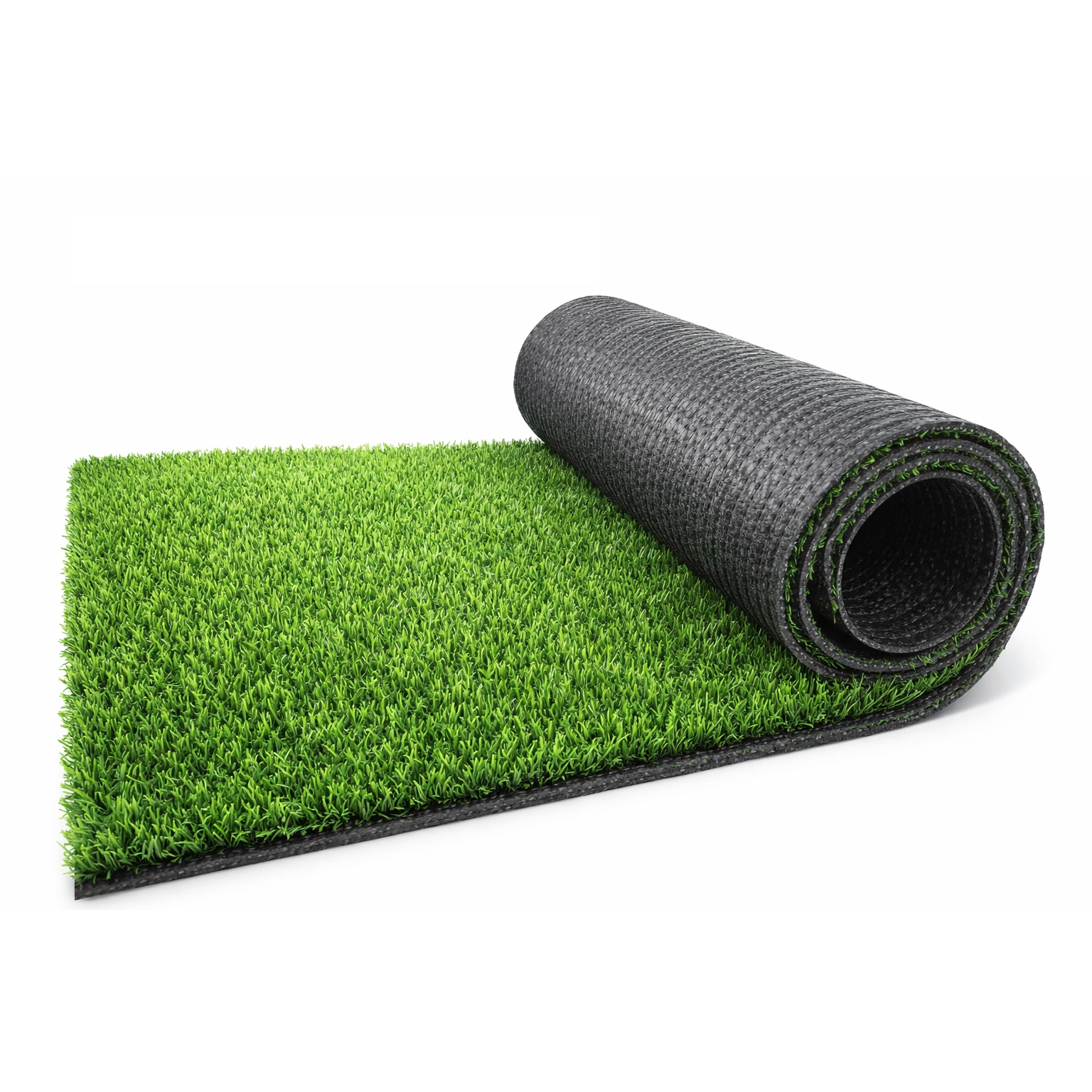 프리미엄 인조잔디 [폭2m 길이25m] 고밀도 고품질 잘라쓰는 마당 지붕 옥상, 1개, 잔디높이20mm(폭2m 길이25m) 395,000원
