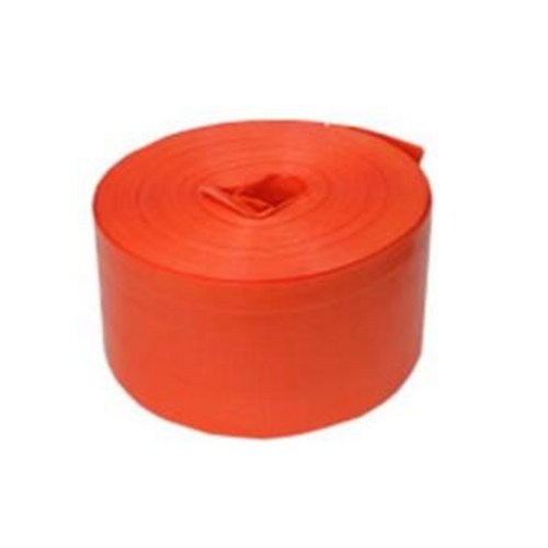 농수용 천막호스 규격별 롤 판매 15,000원