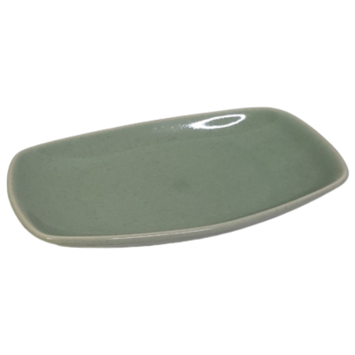 초여도예 각타원, 1개 20,000원