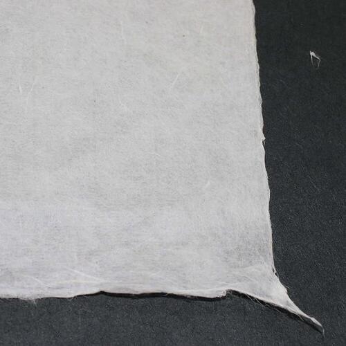 장지 순지 후 10매 215 x 150cm 수제 고급순지 작품용 330,000원