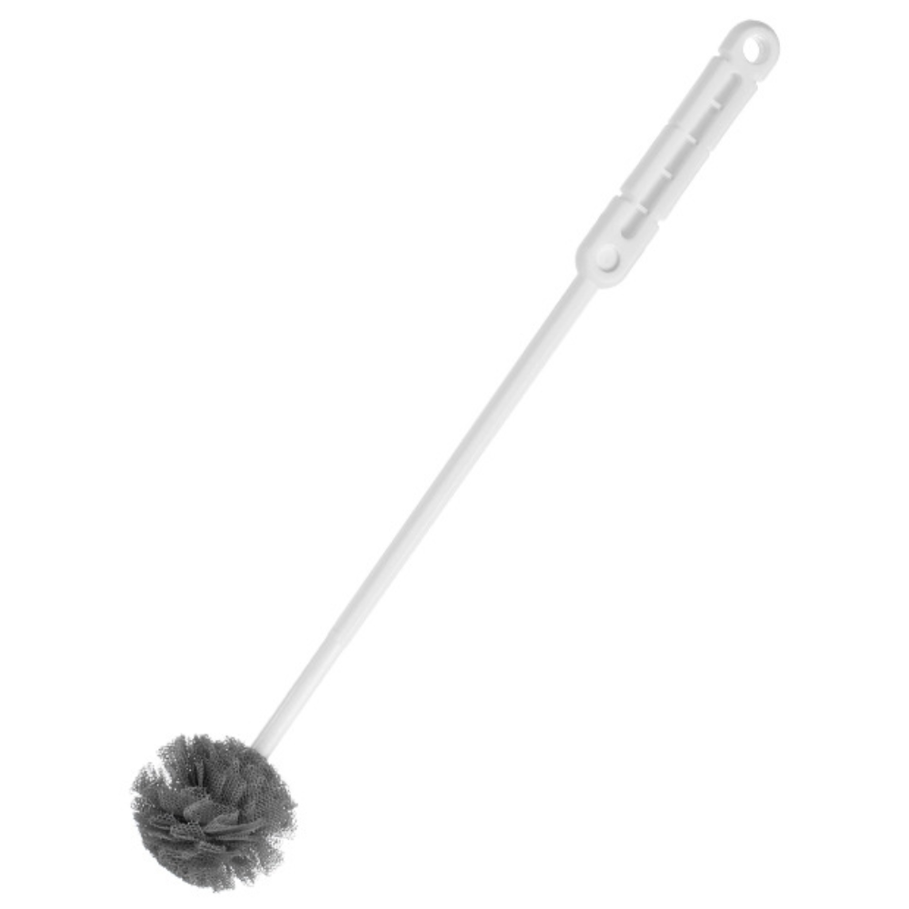 한현 두유제조기 싱크대 배수구 청소솔  믹서기 세척솔 커피포트 4,590원