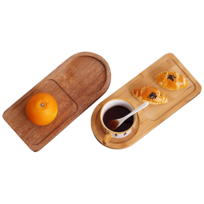 양승 티트레이 쟁반 9,450원