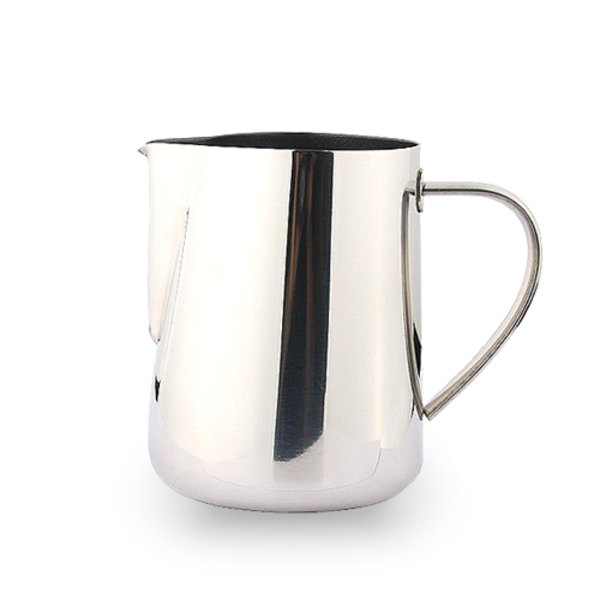 제니스코 이노베이션 스팀피쳐 600ml WK 9999 2 10,520원