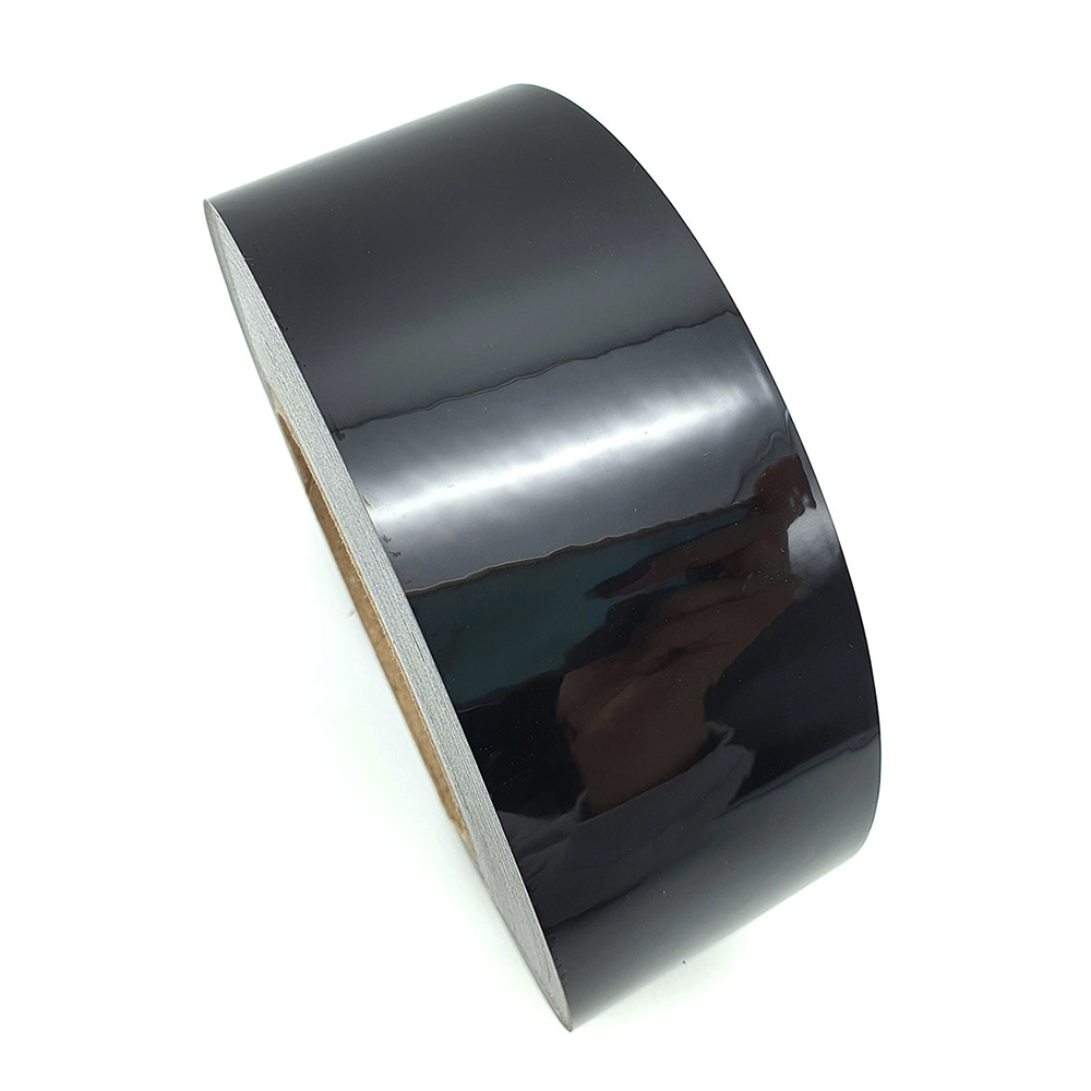 안전표시 일반 반사테이프-청색 5cm x 45M1R, 1개 17,100원