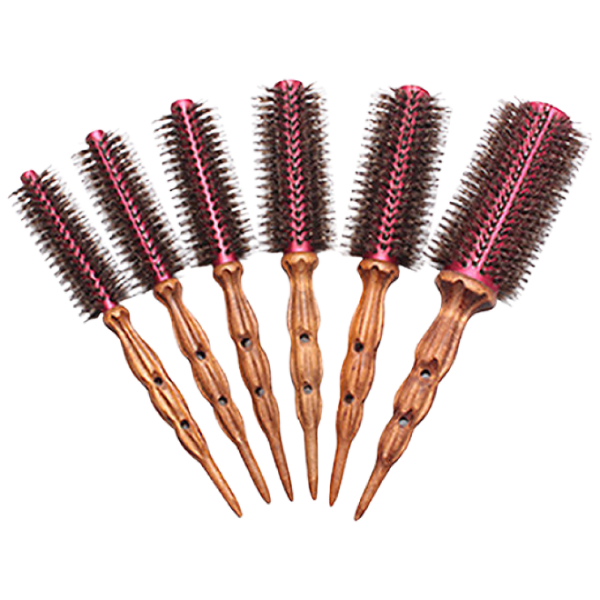 다주자 스피드엔틱 롤브러쉬 앞머리 뿌리볼륨 대왕롤빗 [0호~9호] 9,900원