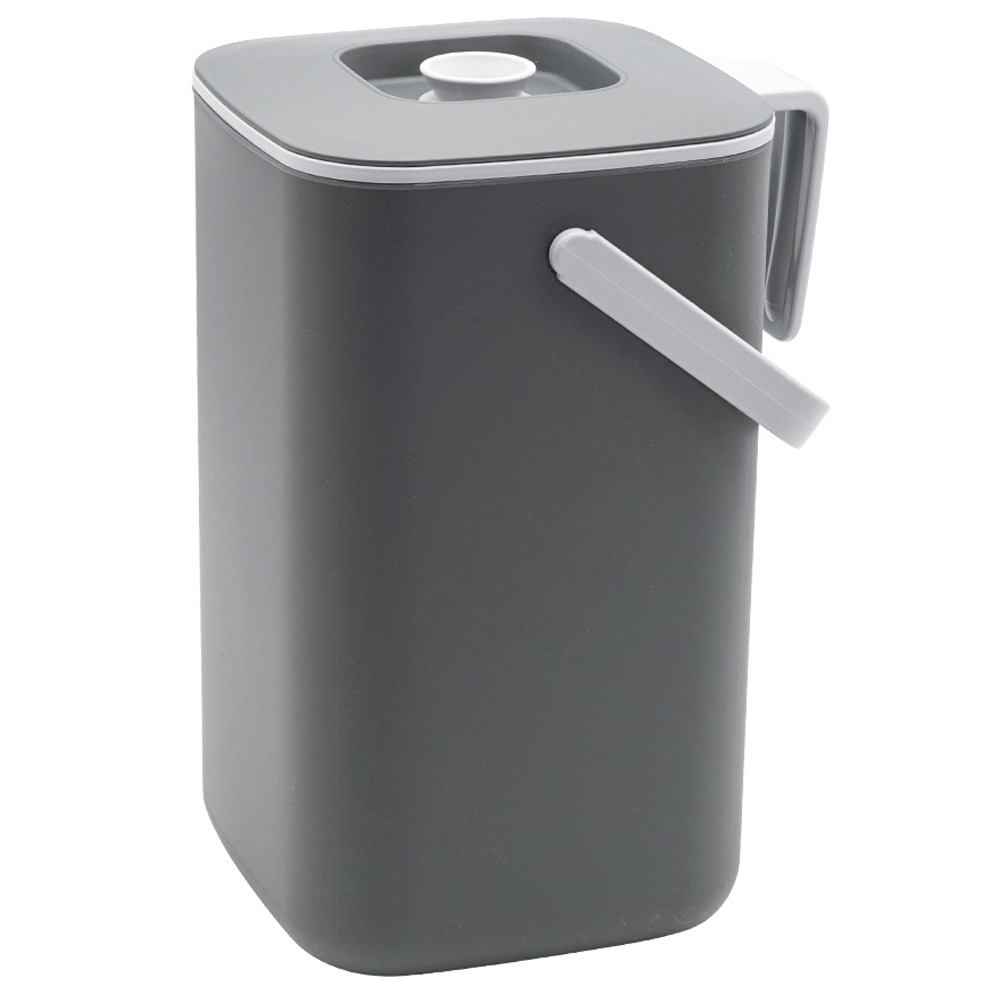 생활엔 담따 음식물 쓰레기통 5L 14,400원