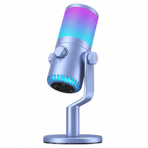 마오노 DM30RGB USB 콘덴서 마이크 109,900원