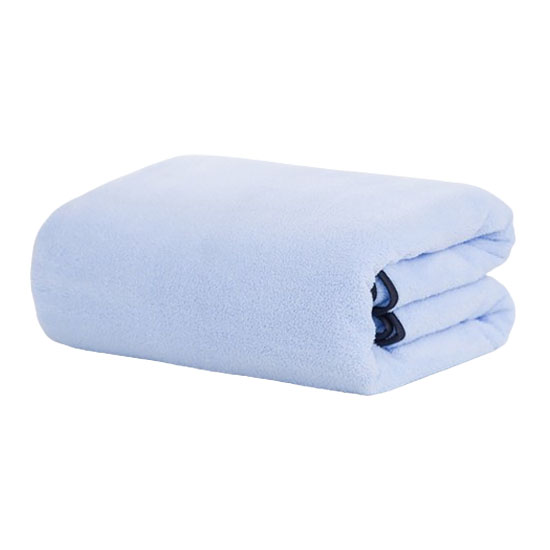 소니오 해피데이 소프트 비치 타월 90 x 180 cm 8,490원