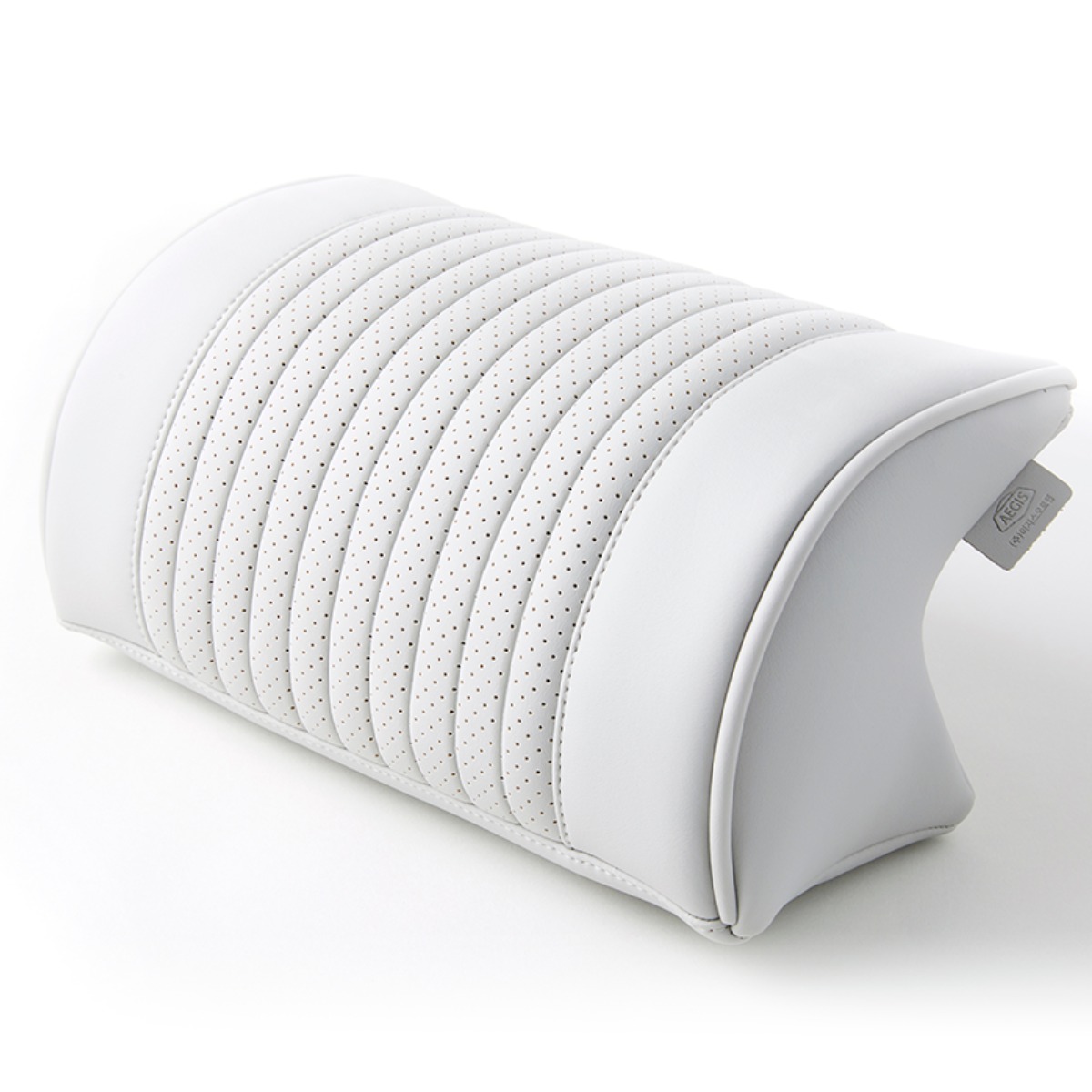 이지스 현대 그랜저 GN7 전용 목쿠션 42,300원