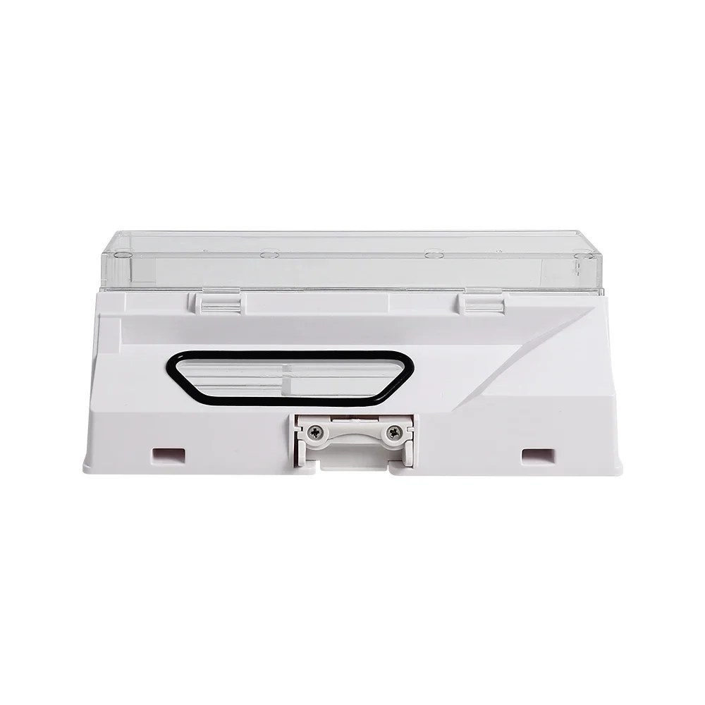 샤오미 로보락 진공청소기 S5 S6 T4 T6 먼지통 교체용 액세서리 15,600원