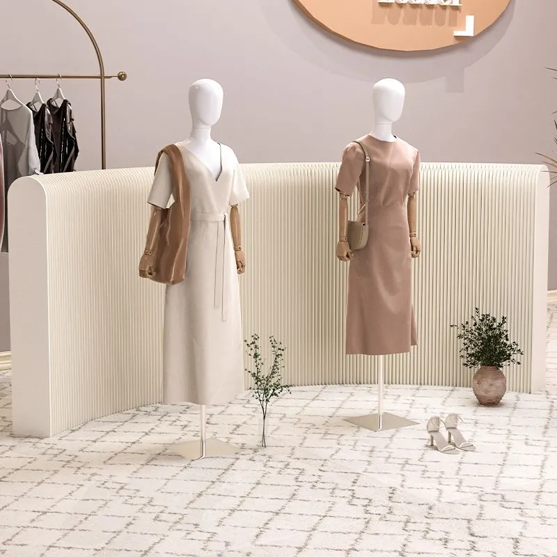 접이식 무타공 가벽 파티션 이동식 종이 파티션 식당 카페 사무실 가림막 공간분리 가벽, 화이트 1.5-2m*78cm*25cm 220,600원