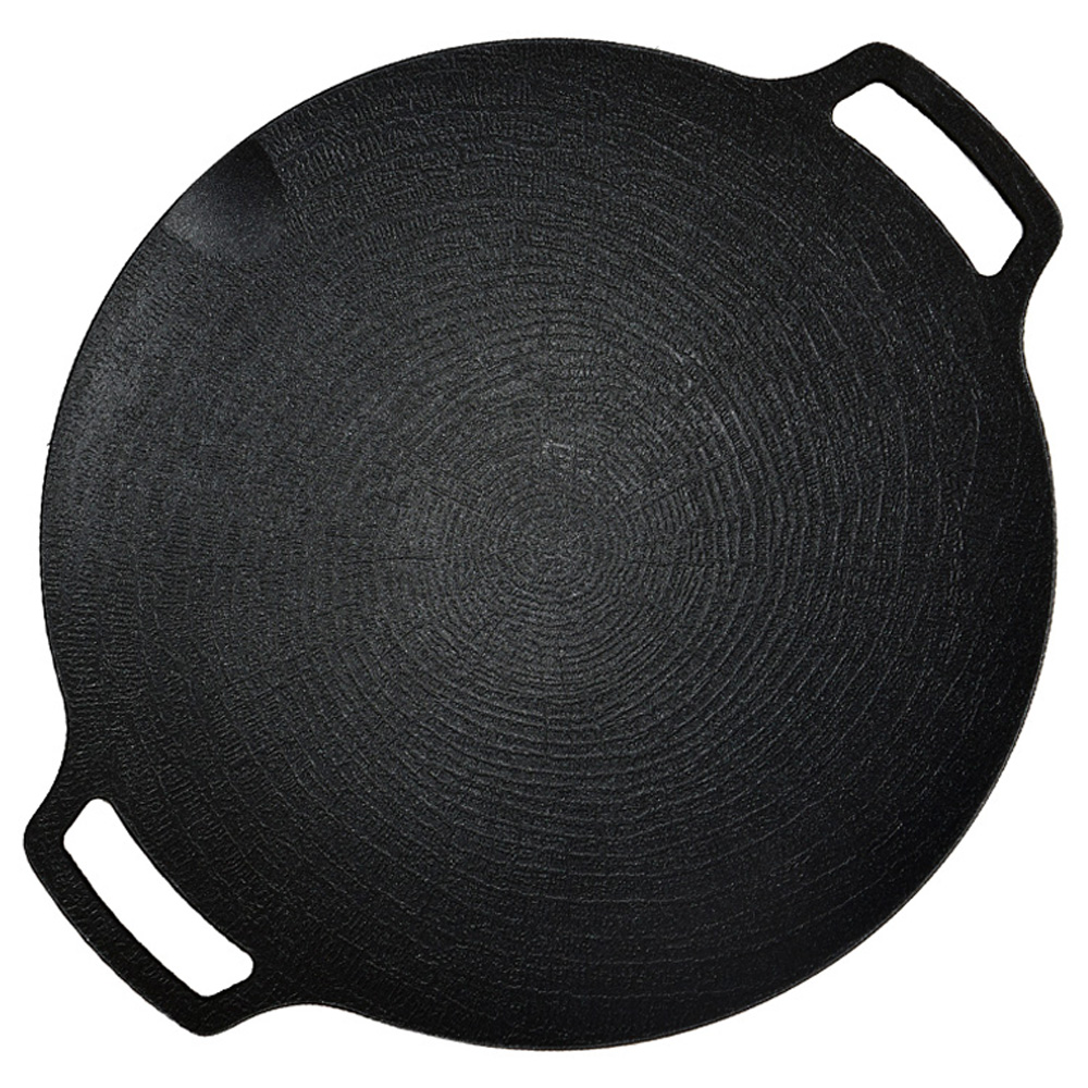 벅703 AL 캠핑 그리들팬 20,530원