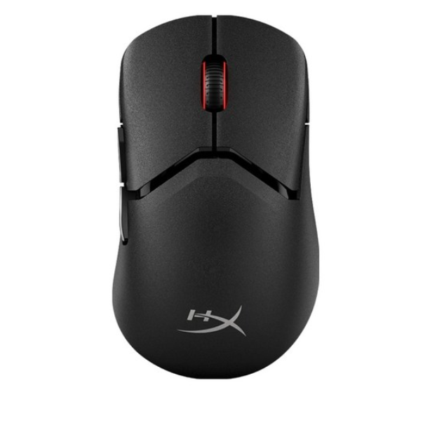 하이퍼엑스 PulseFire Saga Pro 무선 게이밍 마우스 A2PB2AA 278,200원