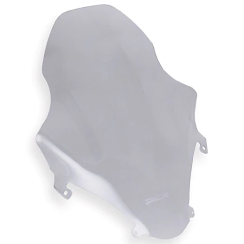 발통마켓 혼다 PCX 스크린 18년-19년 윈드스크린 미들 스크린 호환 27,900원