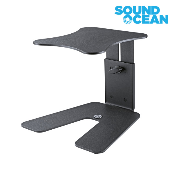 K&M 프로페셔널 스탠드 Konig & Meyer Stand For Music 141,000원