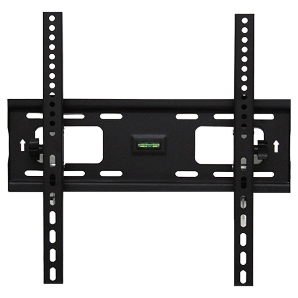 엘디엘마운트 벽걸이 TV브라켓 모니터 거치대 APL-44T 9,300원