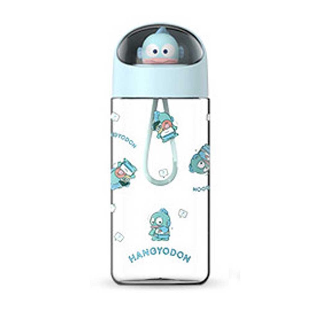 산리오 우주캡슐 트라이탄 물병 한교동 11,990원