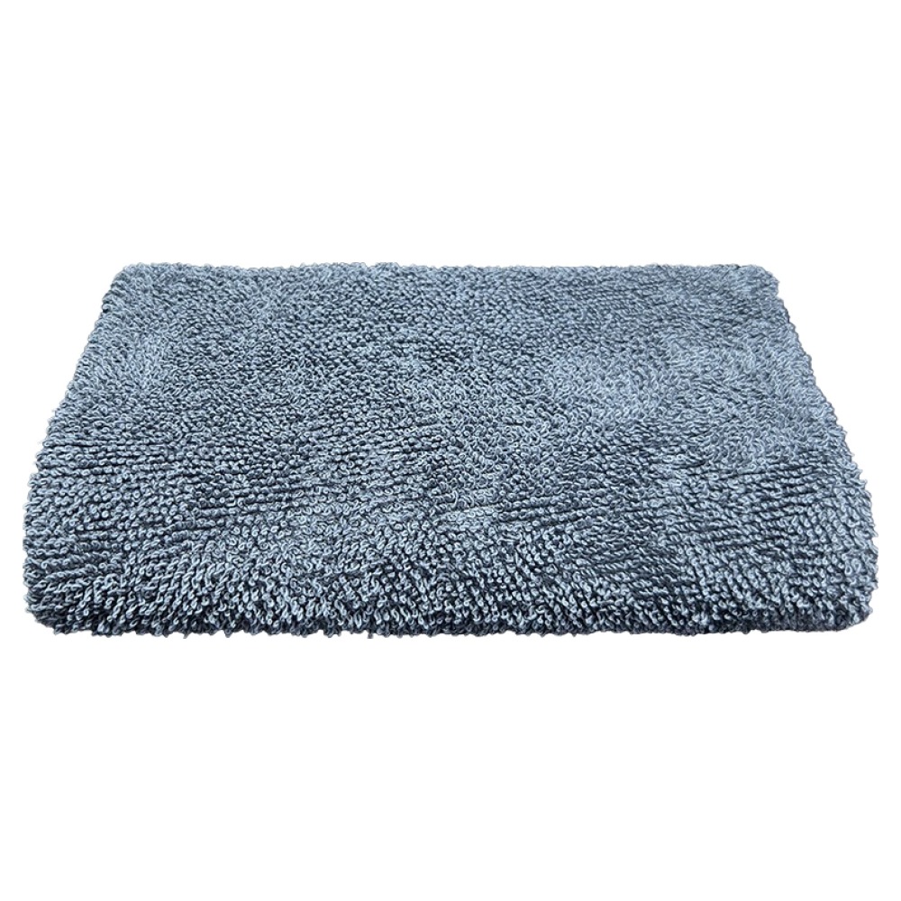 월드크린 양면 트위스트 드라잉 타월 60 x 40 cm, 단일 색상, 1개 6,900원